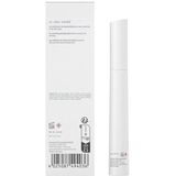 Nagellakremover - Fijne Penseelpunt - Voor Verfdefecten