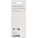 Nagellakremover - Uv Polish Remover - Praktische Hulp