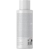 Alessandro - Striplac UV Colour - Nagellakremover - Mango - Acetonvrij, 125 ml