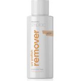 Alessandro - Striplac UV Colour - Nagellakremover - Mango - Acetonvrij, 125 ml