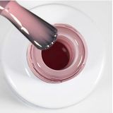 Alessandro - Striplac - UV Nagellak - French Rosa - 6,5 ml