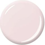 Alessandro - Striplac - UV Nagellak - French Rosa - 6,5 ml