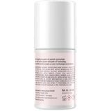 Alessandro - Striplac - UV Nagellak - French Rosa - 6,5 ml