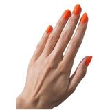 Alessandro - Striplac UV Colour - Nagellak - Neon - 6,5 ml
