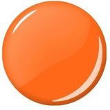 Alessandro - Striplac UV Colour - Nagellak - Neon - 6,5 ml