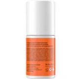 Alessandro - Striplac UV Colour - Nagellak - Neon - 6,5 ml