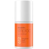 Alessandro - Striplac UV Colour - Nagellak - Neon - 6,5 ml