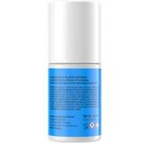 Alessandro - Striplac UV Colour - Nagellak - 616 Blue Blaze - Neon - 6,5 ml