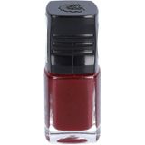 Alessandro - Velvet Red - Nagellak - Rood - 10 ml