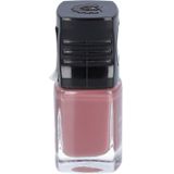 Alessandro - Rosy Wind - Nagellak - Donker Mauve-Bruin - 10 ml