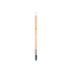 SANTE - Eyebrow Pencil - 01 Blonde - Wenkbrauw Make-up