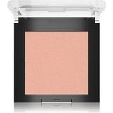 Oogschaduw - Natuurlijke Minerale Pigmenten - Veganistisch - Gemaakt in Duitsland