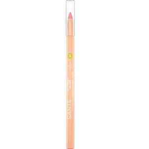 Soft Mineral Lipliner - Roze - Veganistisch - 100% Natuurlijk