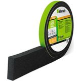Illbruck TP602 Illmod 600 MAX 15/5-15 Doos à 90m - TP602 Illmod