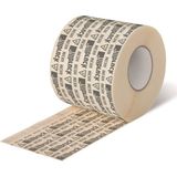 Illbruck ME350 Vliestape 100mm x 25M