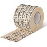 Illbruck ME350 Vliestape 140mm x 25M