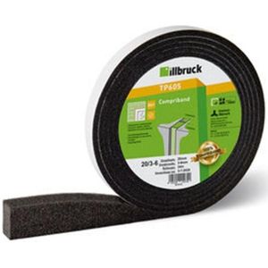 Illbruck Compriband