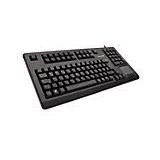 CHERRY MX11900 - Toetsenbord - USB - QWERTY - VS - zwart