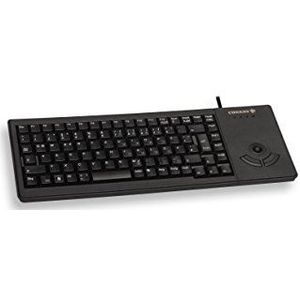 CHERRY XS G84-5400 - Toetsenbord