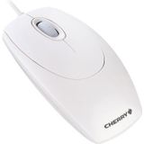 CHERRY M-5400-0 muis Kantoor Ambidextrous USB Type-A Optisch 1000 DPI