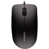 keyboard CHERRY DC 2000 Desktop [bk]