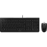 keyboard CHERRY DC 2000 Desktop [bk]