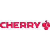 CHERRY MC 1000 muis Kantoor Ambidextrous USB Type-A Optisch 1200 DPI