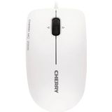 Mouse Cherry JM-0600-0