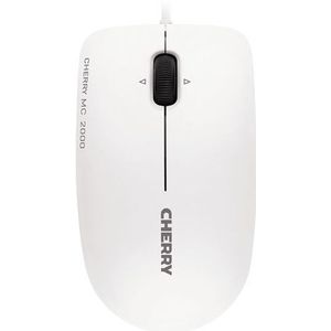 Mouse Cherry JM-0600-0