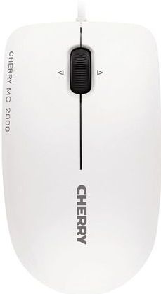 Mouse Cherry JM-0600-0