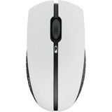 CHERRY B.UNLIMITED 3.0 toetsenbord Inclusief muis Kantoor RF Draadloos Duits Grijs