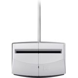 Chip Card Reader Cherry ST-1144UB - USB - Zwart