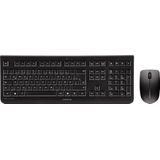 CHERRY DW 3000 Wireless Desktop-Set