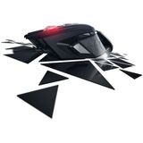 CHERRY MC 9620 FPS RGB Gaming Muis