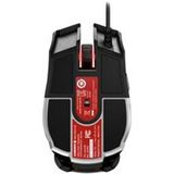 CHERRY MC 9620 FPS RGB Gaming Muis