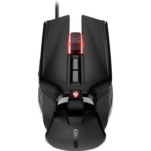 CHERRY MC 9620 FPS RGB Gaming Muis