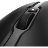 CHERRY Stream Desktop - Combo