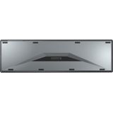 Cherry DW 9500 SLIM Tastatur