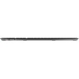 CHERRY Toetsenbord & Muis Combo DW 9500 SLIM, Draadloos, Zwart