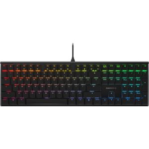 CHERRY MX-Board 3.0 S - Toetsenbord