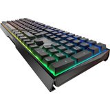 0 CHERRY MX BOARD 3.0 S BROWN Switches