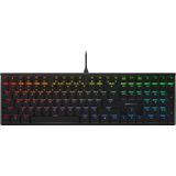 0 CHERRY MX BOARD 3.0 S BROWN Switches
