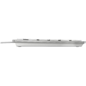 CHERRY KC 6000 SLIM - Toetsenbord