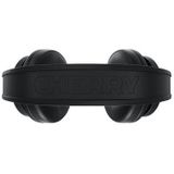 Cherry JA-2200-2 Headset - Zwart