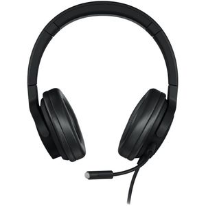 CHERRY HC 2.2 Headset