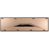 CHERRY DW 9100 SLIM Draadloze Toetsenbord en Muisset