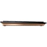 CHERRY DW 9100 SLIM Draadloze Toetsenbord en Muisset