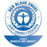 CHERRY Stream Wireless toetsenbord Universeel RF draadloos + USB AZERTY Belgisch Zwart