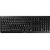 CHERRY Stream Keyboard Wireless (BE)