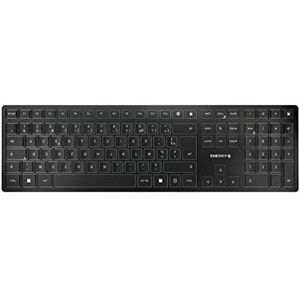 CHERRY KW 9100 SLIM - Toetsenbord